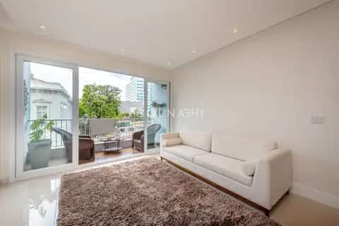 Apartamento · 3 dormitórios no Centro — miniatura 5