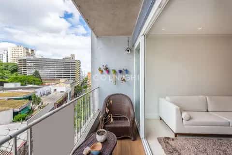 Apartamento · 3 dormitórios no Centro — miniatura 8