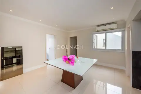 Apartamento · 3 dormitórios no Centro — miniatura 9