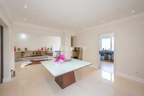 Apartamento · 3 dormitórios no Centro — miniatura 10
