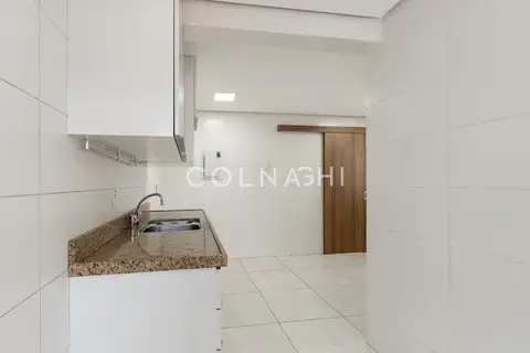 Apartamento · 2 dormitórios no Rio Branco — miniatura 11