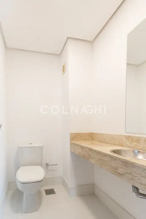 Apartamento · 2 dormitórios no Rio Branco — miniatura 12