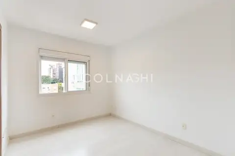 Apartamento · 2 dormitórios no Rio Branco — miniatura 13