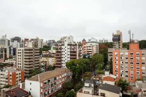 Apartamento · 2 dormitórios no Rio Branco — miniatura 14