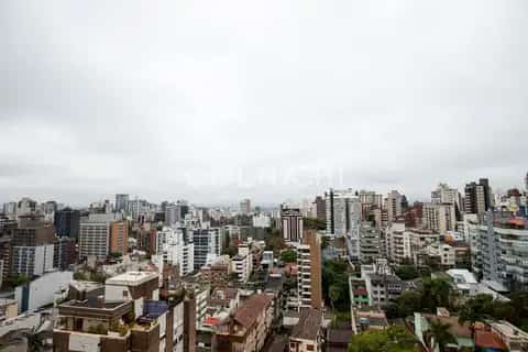 Apartamento · 2 dormitórios no Rio Branco — miniatura 15