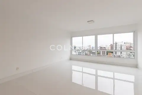 Apartamento · 2 dormitórios no Rio Branco — miniatura 2