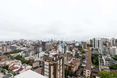 Apartamento · 2 dormitórios no Rio Branco — miniatura 3
