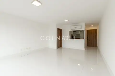 Apartamento · 2 dormitórios no Rio Branco — miniatura 4