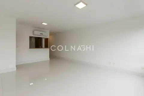 Apartamento · 2 dormitórios no Rio Branco — miniatura 5