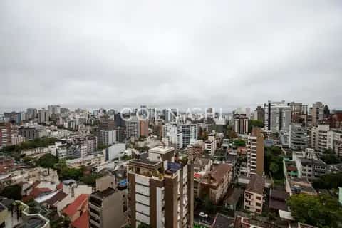 Apartamento · 2 dormitórios no Rio Branco — miniatura 6