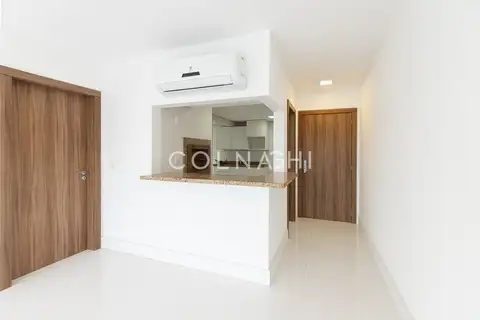 Apartamento · 2 dormitórios no Rio Branco — miniatura 7