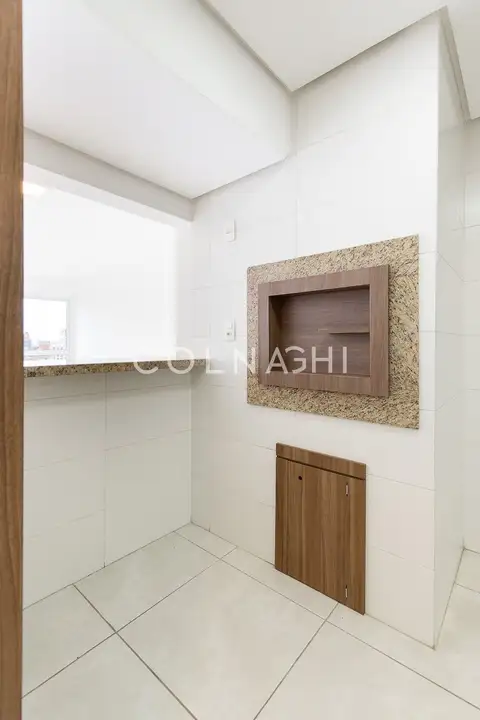 Apartamento · 2 dormitórios no Rio Branco — miniatura 8