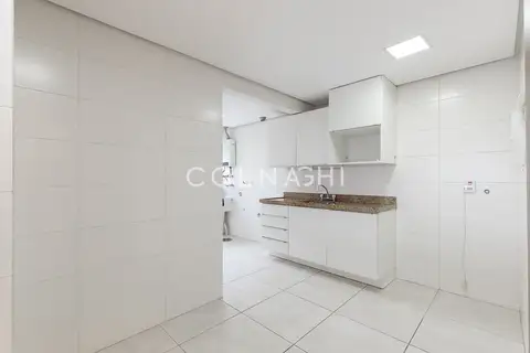 Apartamento · 2 dormitórios no Rio Branco — miniatura 9
