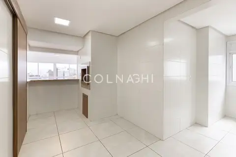 Apartamento · 2 dormitórios no Rio Branco — miniatura 10