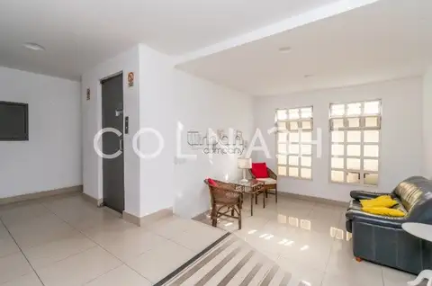 Apartamento · 2 dormitórios na Auxiliadora — miniatura 11