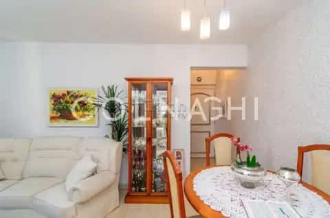 Apartamento · 2 dormitórios na Auxiliadora — miniatura 12