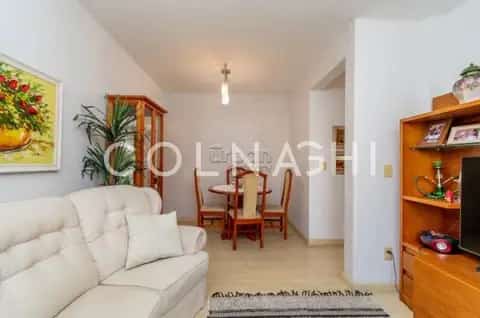 Apartamento · 2 dormitórios na Auxiliadora — miniatura 13