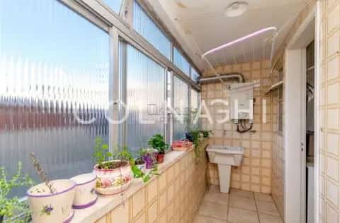 Apartamento · 2 dormitórios na Auxiliadora — miniatura 14