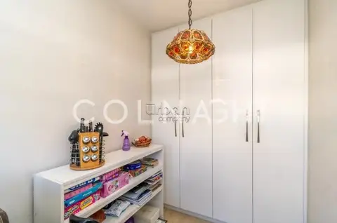 Apartamento · 2 dormitórios na Auxiliadora — miniatura 15