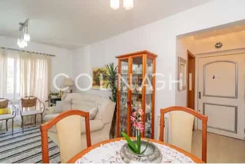 Apartamento · 2 dormitórios na Auxiliadora — miniatura 3