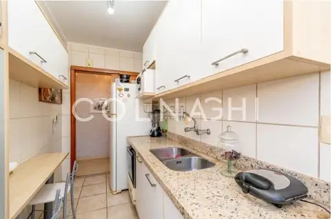Apartamento · 2 dormitórios na Auxiliadora — miniatura 5