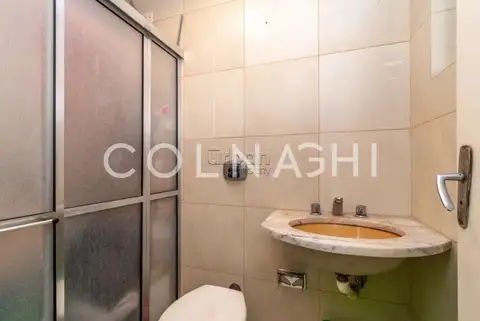 Apartamento · 2 dormitórios na Auxiliadora — miniatura 6