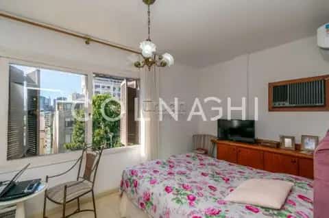 Apartamento · 2 dormitórios na Auxiliadora — miniatura 7