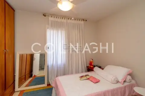 Apartamento · 2 dormitórios na Auxiliadora — miniatura 8