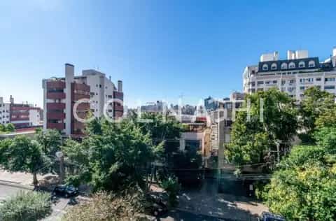 Apartamento · 2 dormitórios na Auxiliadora — miniatura 9