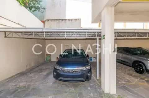 Apartamento · 2 dormitórios na Auxiliadora — miniatura 10