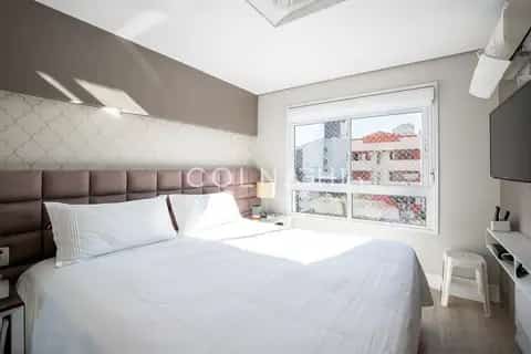 Apartamento · 3 dormitórios no Menino Deus — miniatura 14
