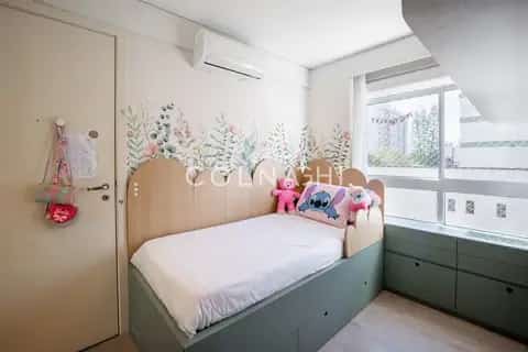 Apartamento · 3 dormitórios no Menino Deus — miniatura 16