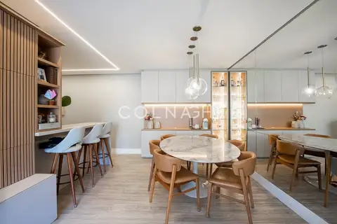 Apartamento · 3 dormitórios no Menino Deus — miniatura 8
