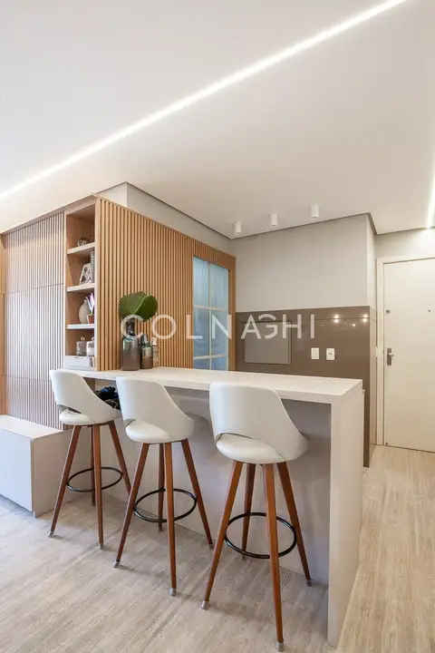 Apartamento · 3 dormitórios no Menino Deus — miniatura 9