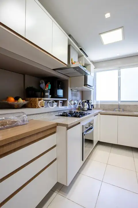 Apartamento · 3 dormitórios no Menino Deus — miniatura 11