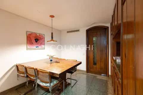 Apartamento Garden · 3 dormitórios em Petrópolis — miniatura 11