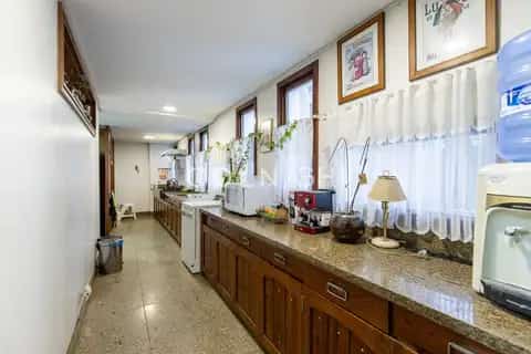Apartamento Garden · 3 dormitórios em Petrópolis — miniatura 13