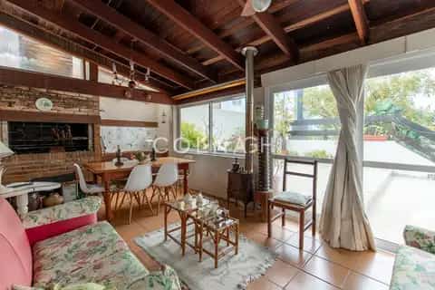 Apartamento Garden · 3 dormitórios em Petrópolis — miniatura 14