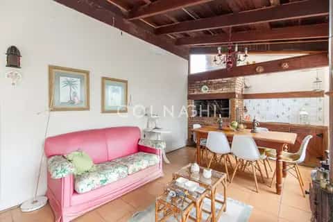 Apartamento Garden · 3 dormitórios em Petrópolis — miniatura 15