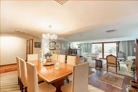 Apartamento Garden · 3 dormitórios em Petrópolis — miniatura 3