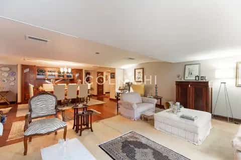 Apartamento Garden · 3 dormitórios em Petrópolis — miniatura 5