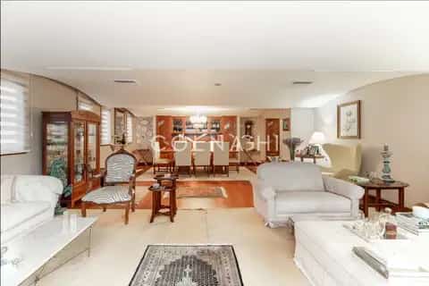 Apartamento Garden · 3 dormitórios em Petrópolis — miniatura 7