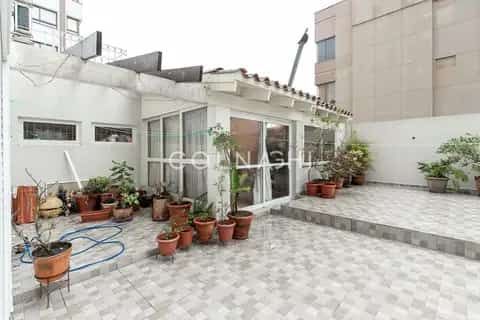 Apartamento Garden · 3 dormitórios em Petrópolis — miniatura 10