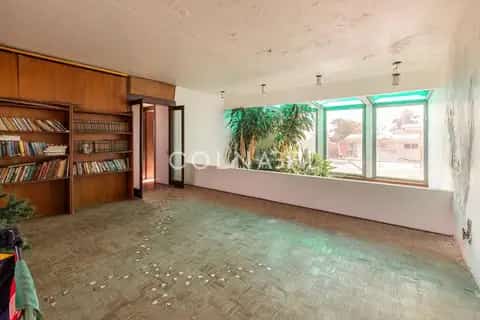 Casa em Condomínio · 4 dormitórios no Santa Tereza — miniatura 11