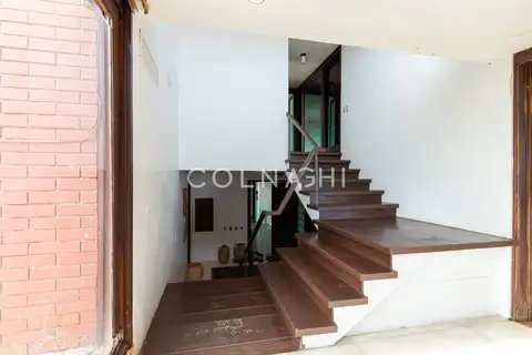 Casa em Condomínio · 4 dormitórios no Santa Tereza — miniatura 12