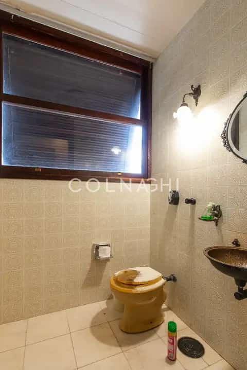 Casa em Condomínio · 4 dormitórios no Santa Tereza — miniatura 14
