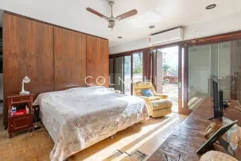 Casa em Condomínio · 4 dormitórios no Santa Tereza — miniatura 15