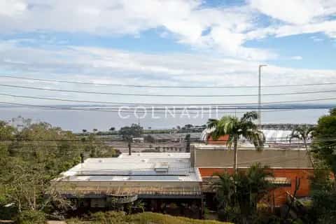 Casa em Condomínio · 4 dormitórios no Santa Tereza — miniatura 9