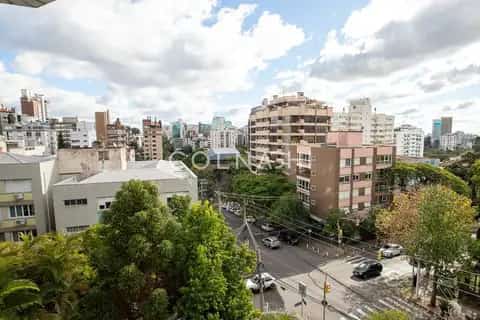 Apartamento · 4 dormitórios no Rio Branco — miniatura 12