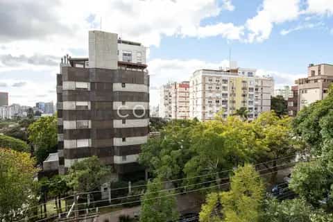 Apartamento · 4 dormitórios no Rio Branco — miniatura 13